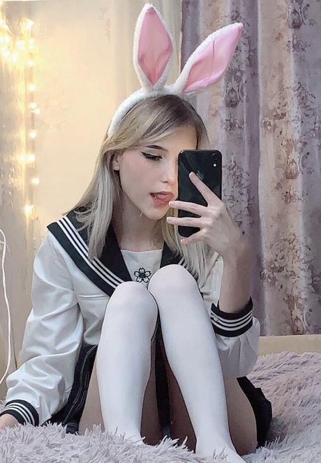 Etogabi
