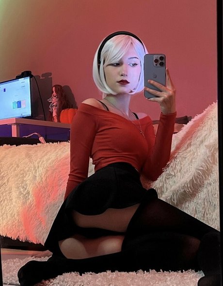 Etogabi