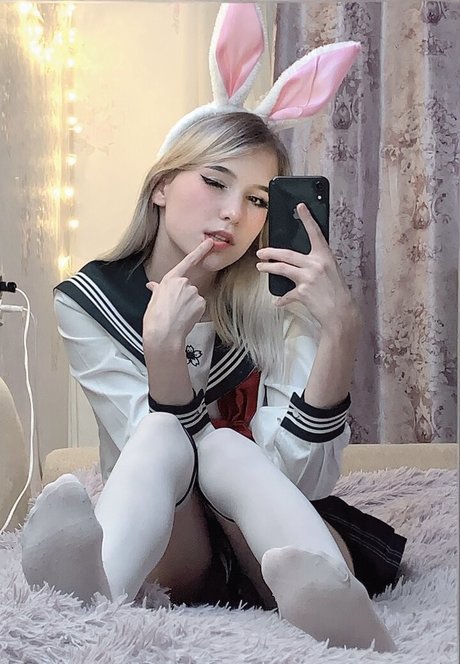 Etogabi