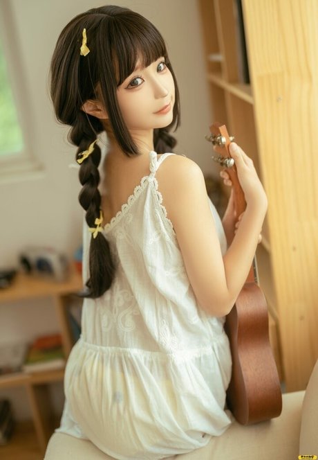 Chunmomo