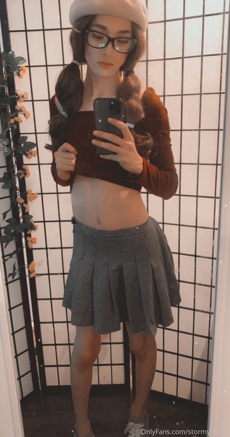 Stormybuns