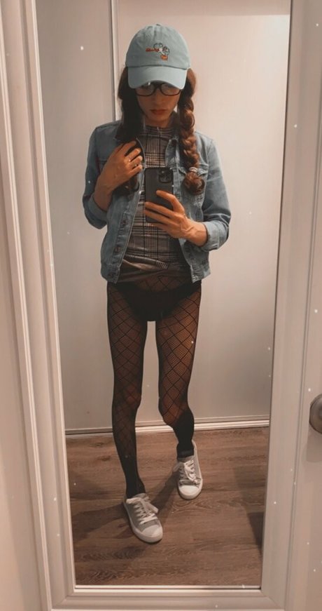 Stormybuns