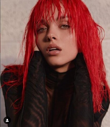 Anna Zak