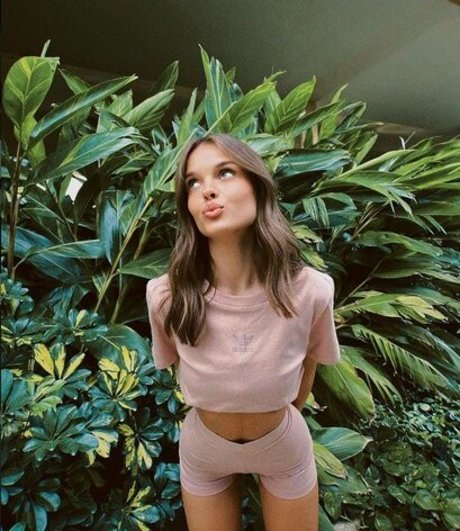 Anna Zak