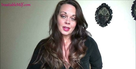 Nagie wyciekłe zdjęcie OnlyFans od Itsdianeandrews