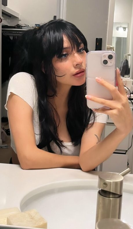 Nagie wyciekłe zdjęcie OnlyFans od Noodlenom