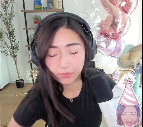 Nagie wyciekłe zdjęcie OnlyFans od Xchocobars