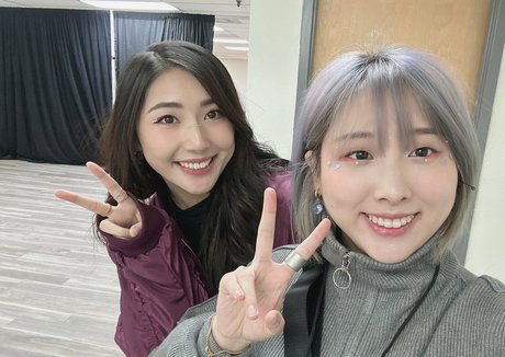 XChocobars