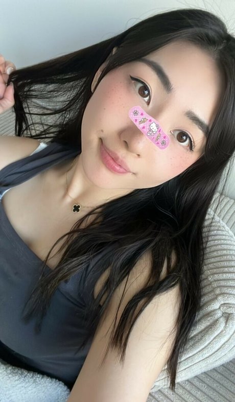 XChocobars