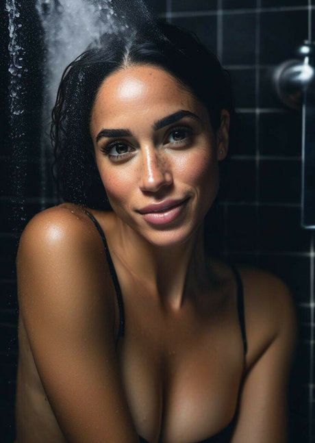 Nagie wyciekłe zdjęcie OnlyFans od Ai Generated Celebrity Nudes