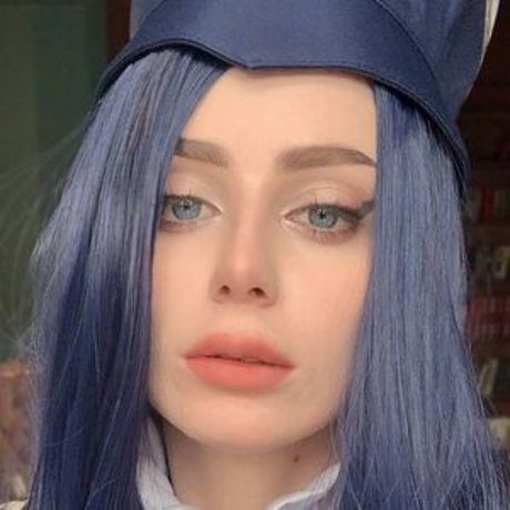 Nagie wyciekłe zdjęcie OnlyFans od Daria Kravets