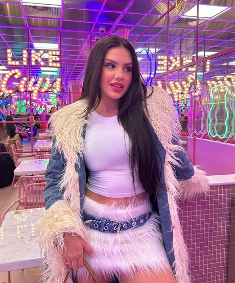 Vivi Wanderley