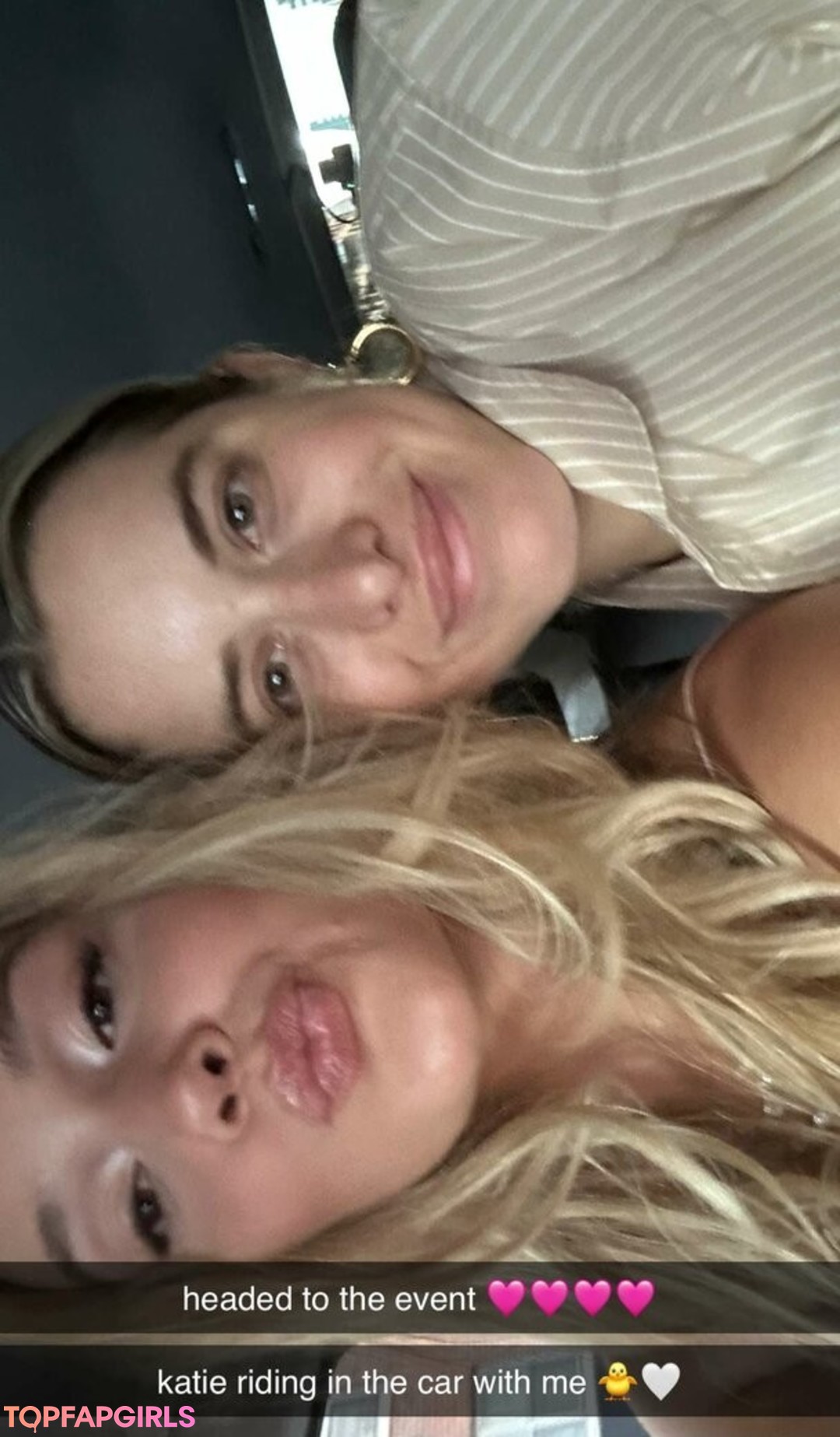 Nagie wyciekłe zdjęcie OnlyFans od Olivia Ponton #1065