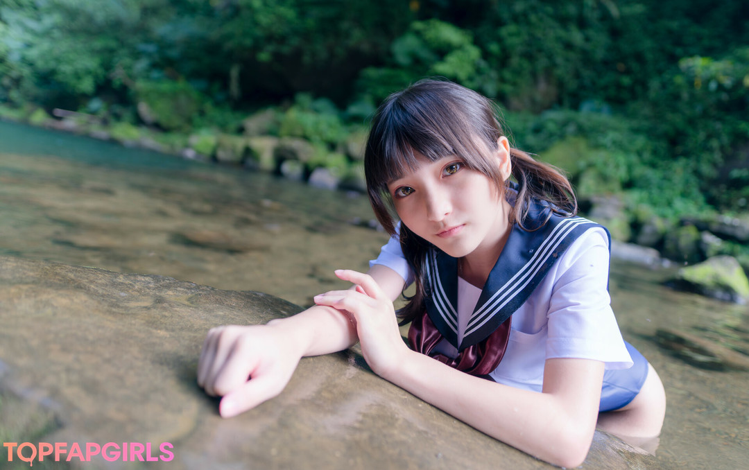 Nagie wyciekłe zdjęcie OnlyFans od Fantasy Factory #1044