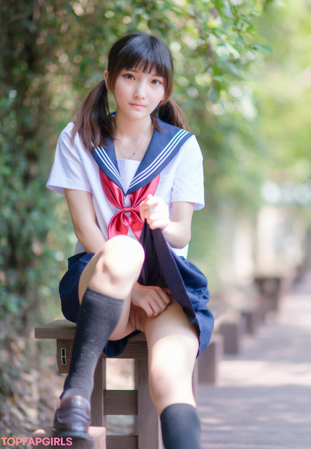 Nagie wyciekłe zdjęcie OnlyFans od Fantasy Factory #1075