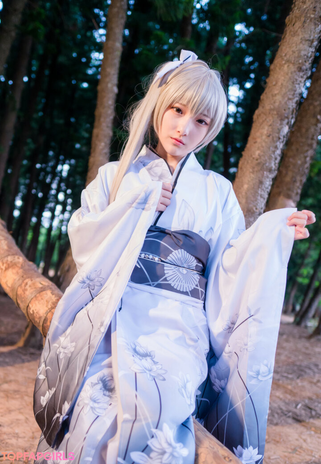 Nagie wyciekłe zdjęcie OnlyFans od Fantasy Factory #1161