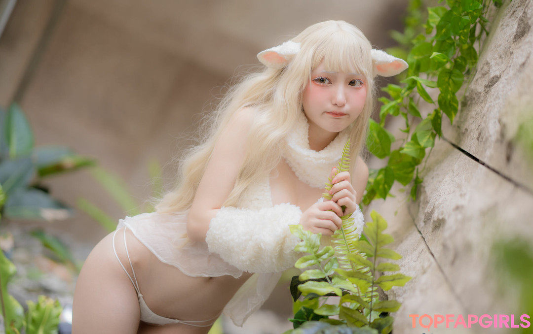 Nagie wyciekłe zdjęcie OnlyFans od Fantasy Factory #1171