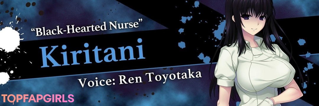 Nagie wyciekłe zdjęcie OnlyFans od Fantasy Factory #1973