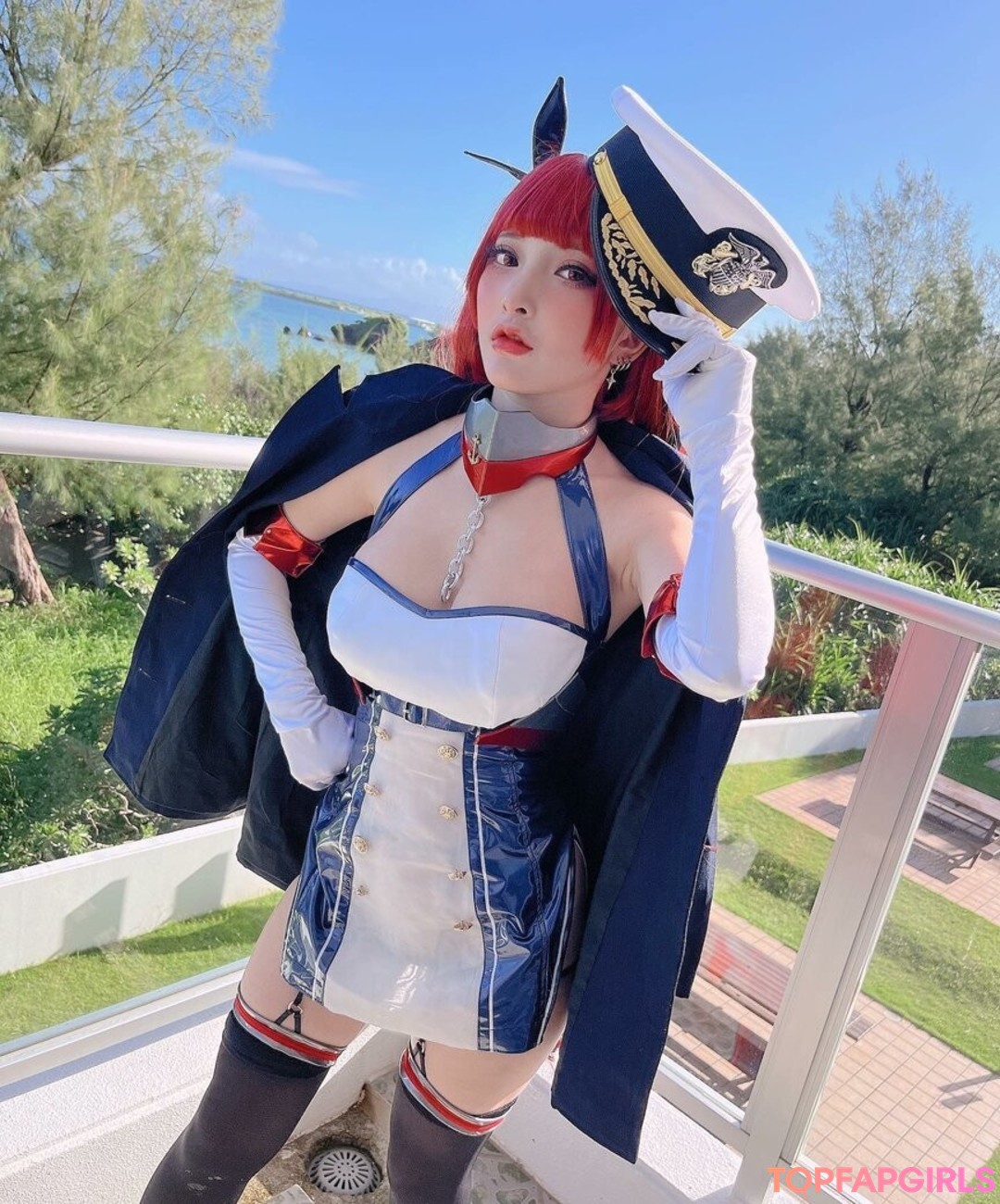 Nagie wyciekłe zdjęcie OnlyFans od Fantasy Factory #1993