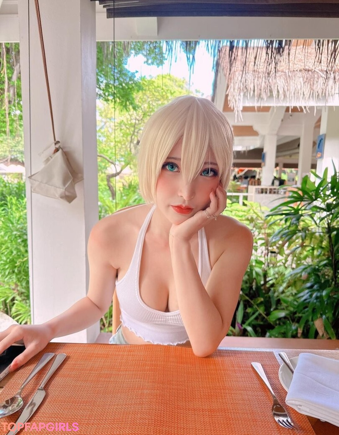 Nagie wyciekłe zdjęcie OnlyFans od Fantasy Factory #1997