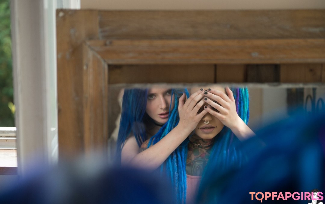 Nagie wyciekłe zdjęcie OnlyFans od Fishball Suicide #1124