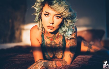 Fishball Suicide