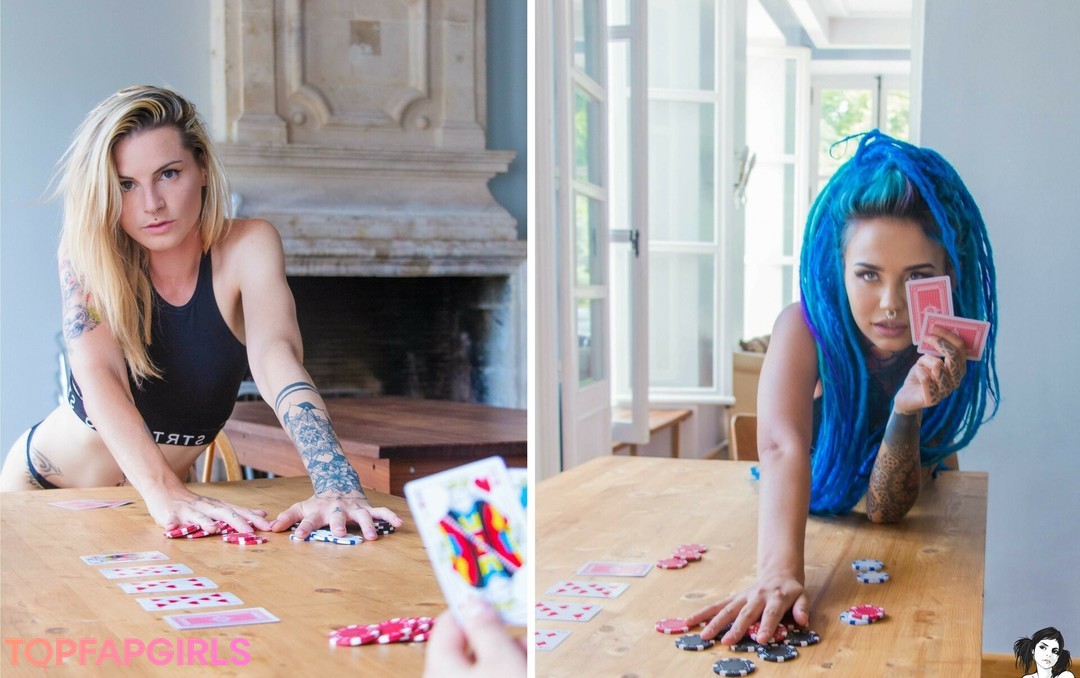 Nagie wyciekłe zdjęcie OnlyFans od Fishball Suicide #1569