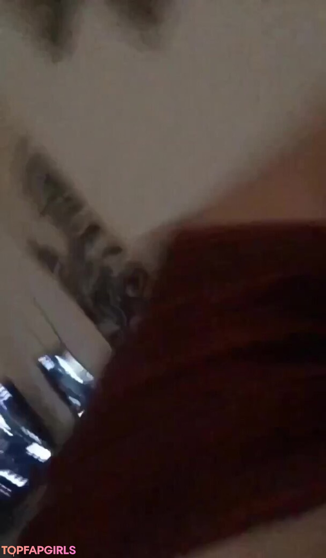 Nagie wyciekłe zdjęcie OnlyFans od Fishball Suicide #1626