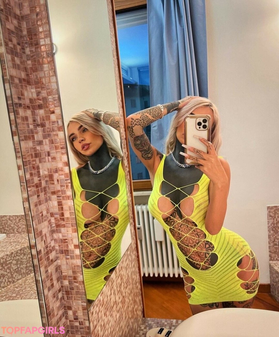 Nagie wyciekłe zdjęcie OnlyFans od Fishball Suicide #1763