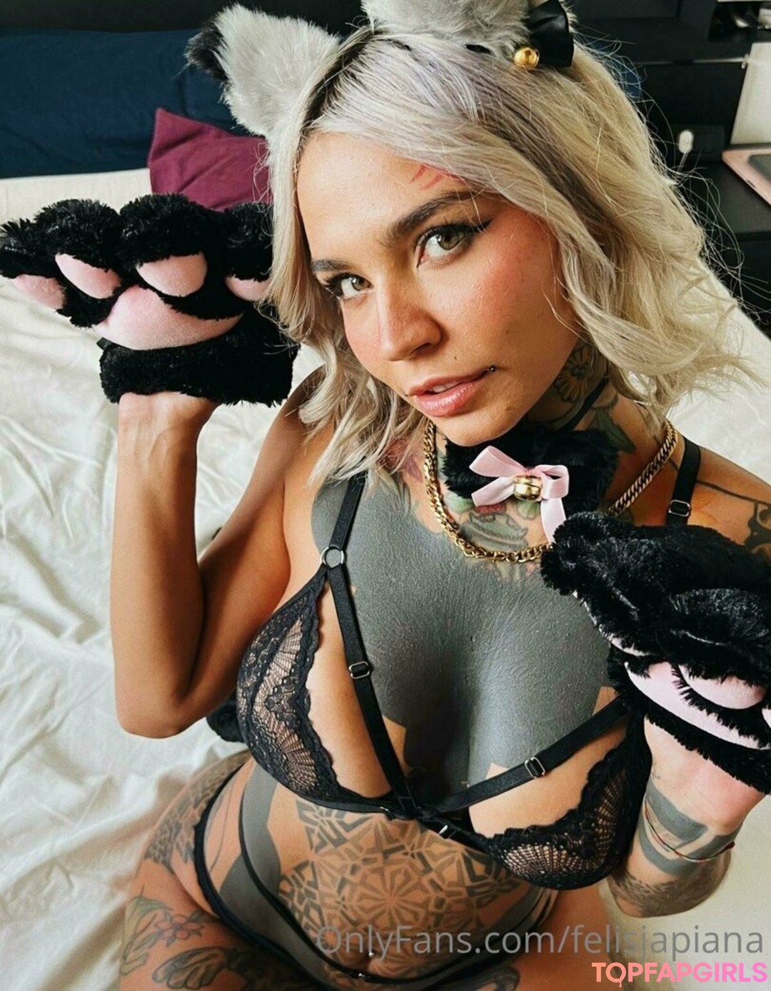 Nagie wyciekłe zdjęcie OnlyFans od Fishball Suicide #1981