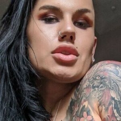 Nagie wyciekłe zdjęcie OnlyFans od Szkul