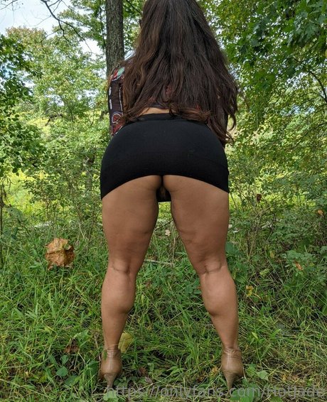 HotJade