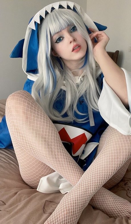 Olyashaa