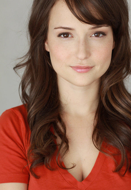 Nagie wyciekłe zdjęcie OnlyFans od Milana Vayntrub