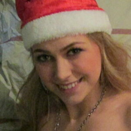 Siswetlive