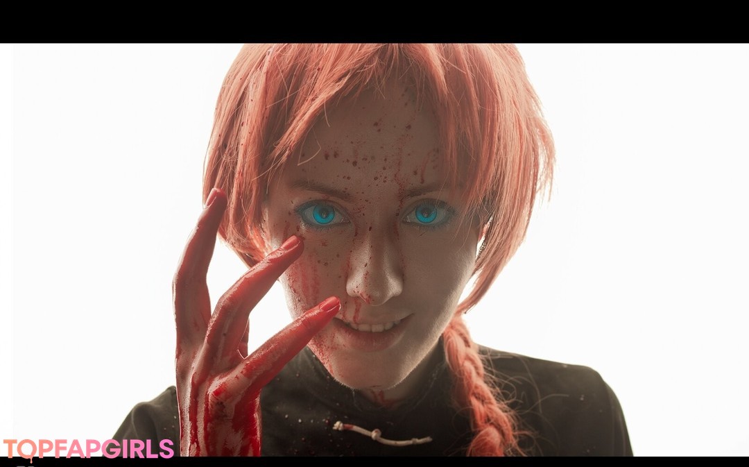 Nagie wyciekłe zdjęcie OnlyFans od Oniksiya Sofinikum #1197