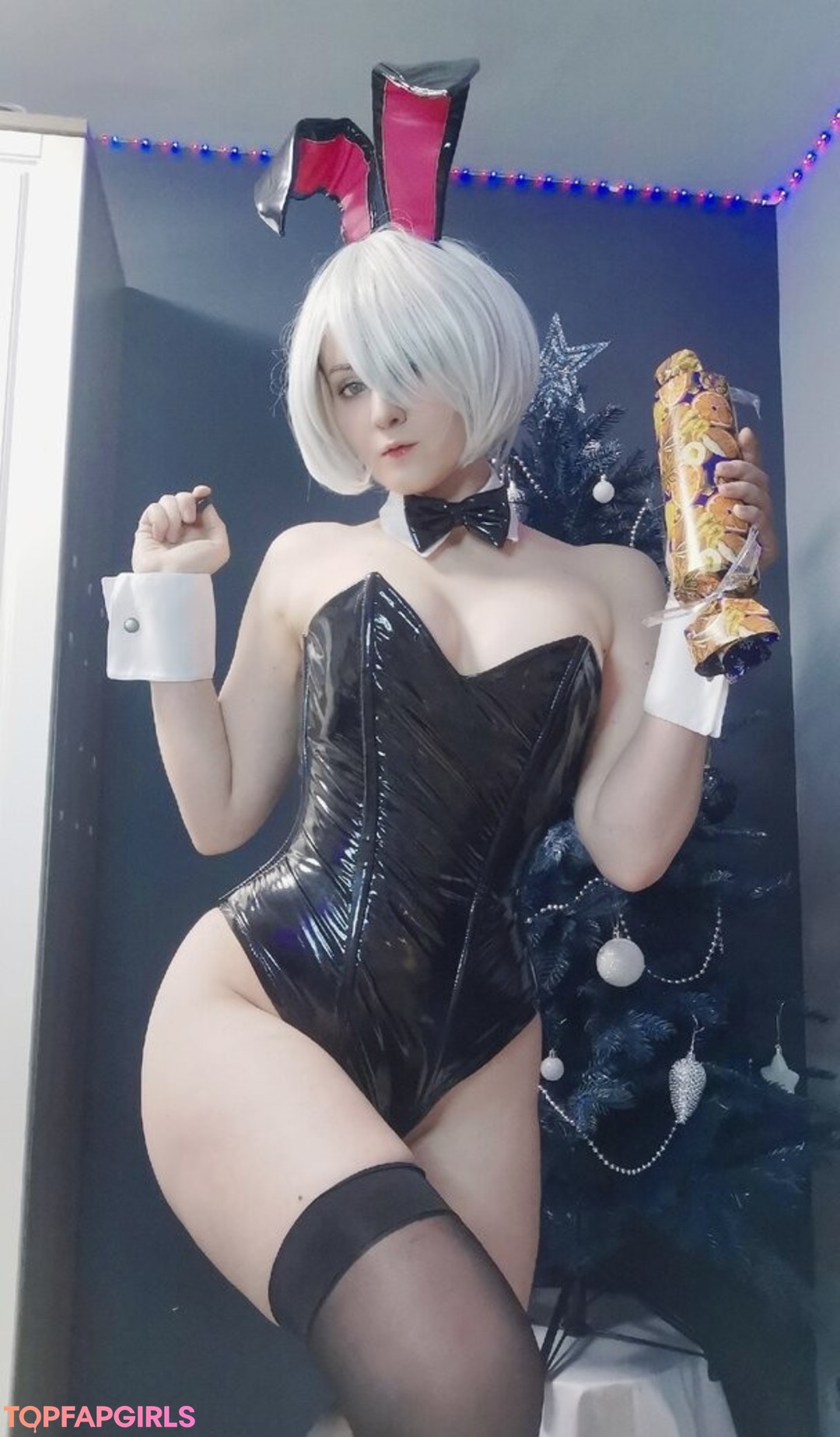 Nagie wyciekłe zdjęcie OnlyFans od Oniksiya Sofinikum #1280