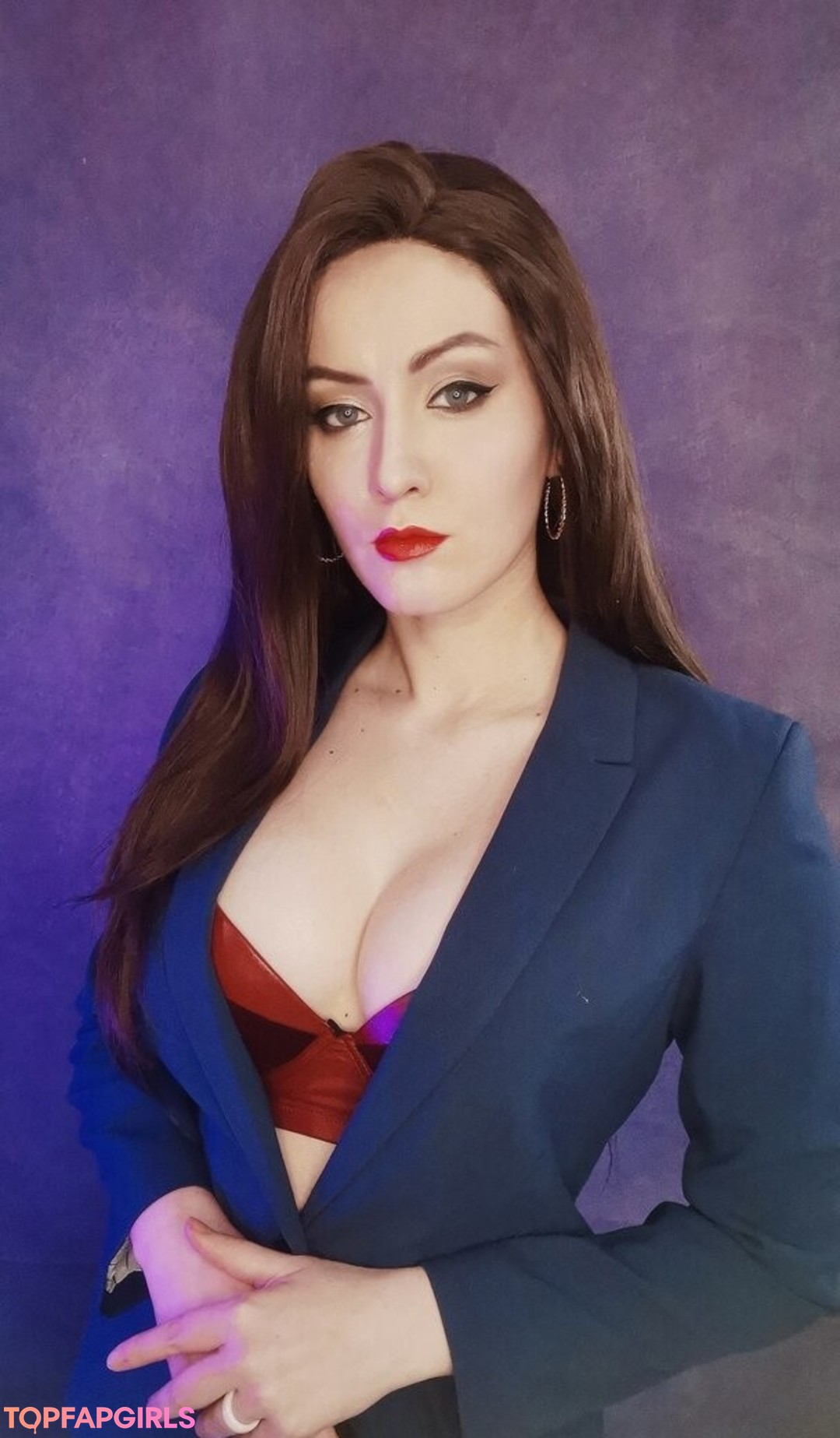 Nagie wyciekłe zdjęcie OnlyFans od Oniksiya Sofinikum #1477