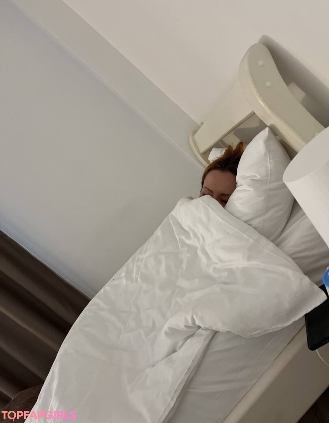 Nagie wyciekłe zdjęcie OnlyFans od Oniksiya Sofinikum #1692
