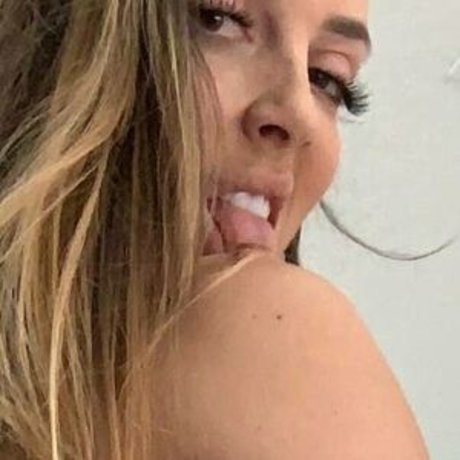 Nagie wyciekłe zdjęcie OnlyFans od Chelsea Green