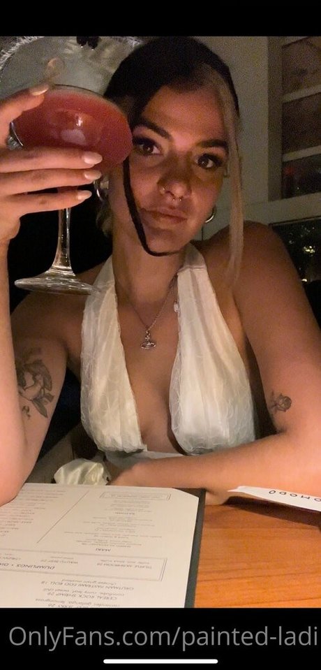 Nagie wyciekłe zdjęcie OnlyFans od Issameg