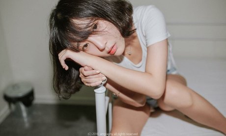 Inkyung