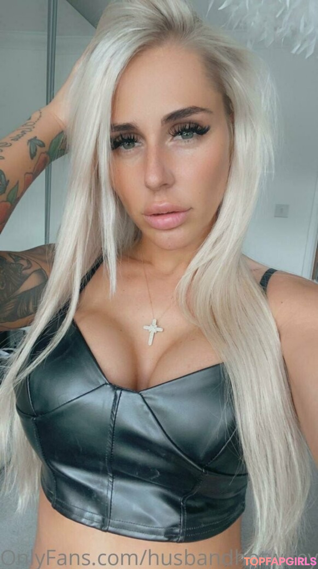 Nagie wyciekłe zdjęcie OnlyFans od Hotwifey #14 Nagie wyciekłe zdjęcie OnlyFans od Hotwifey #14