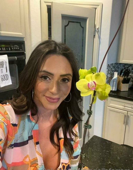 Ariellaferrera