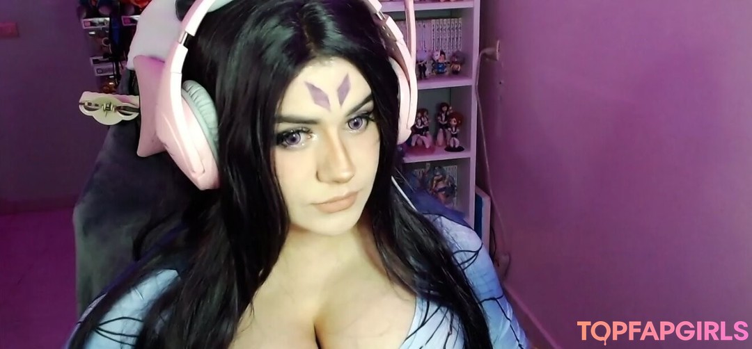 Nagie wyciekłe zdjęcie OnlyFans od Punkmacarroni #1049