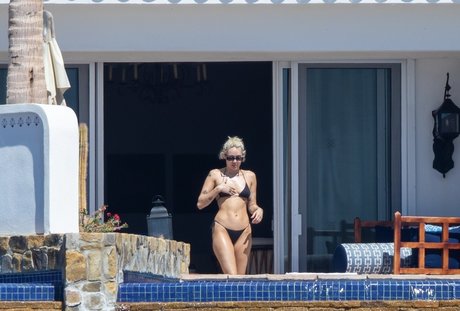 Miley Cyrus