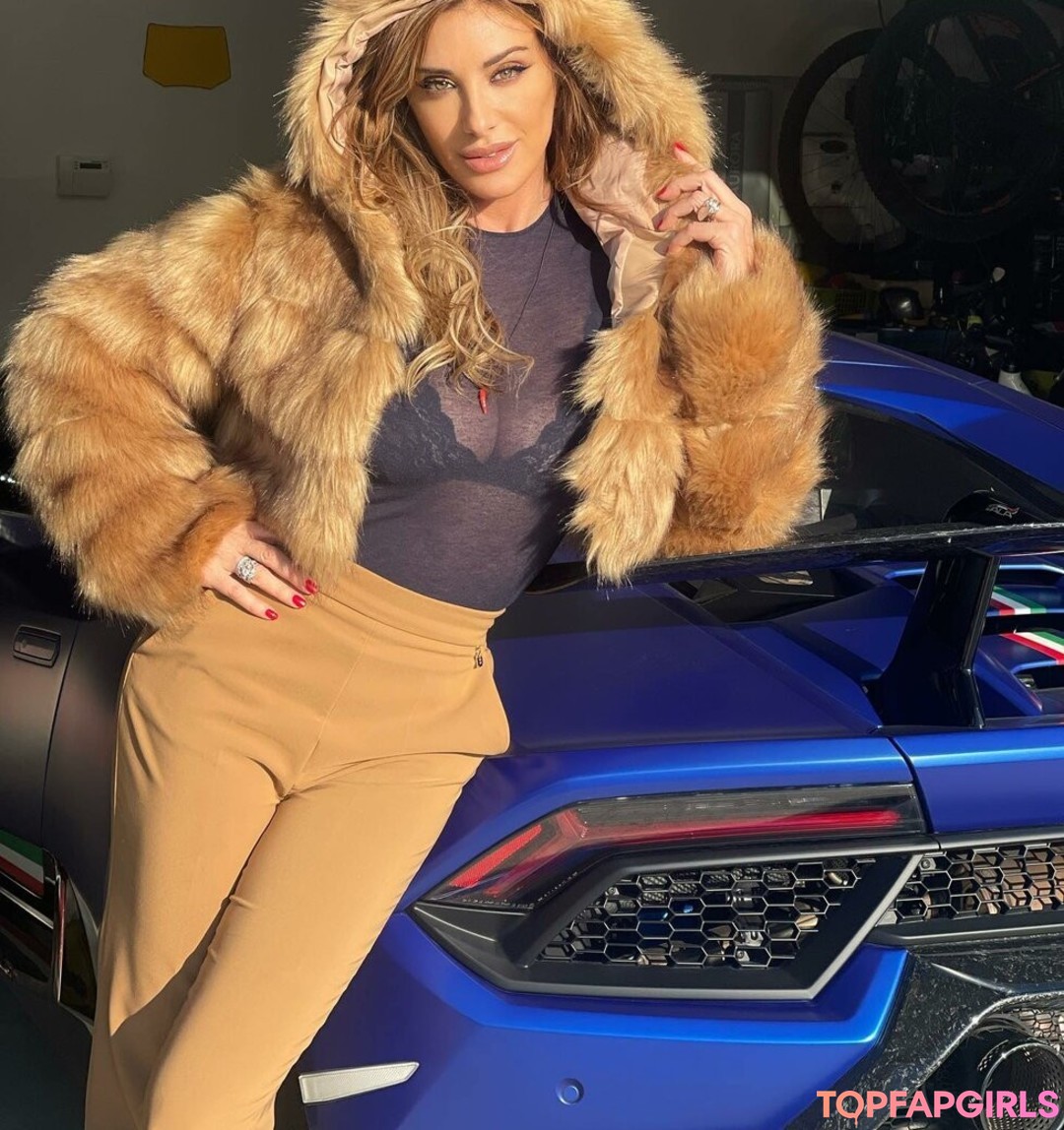 Nagie wyciekłe zdjęcie OnlyFans od Sabrina Salerno #1563