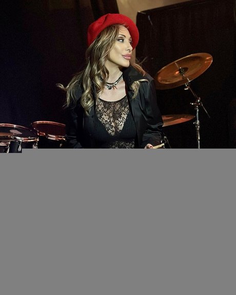 Sabrina Salerno