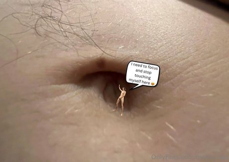 Macrocole