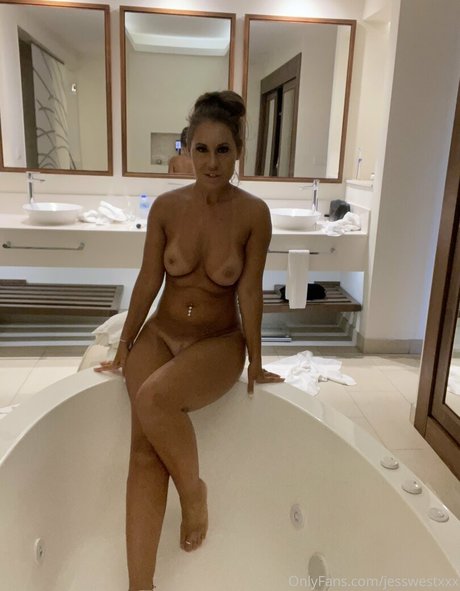 Jesswestxxx